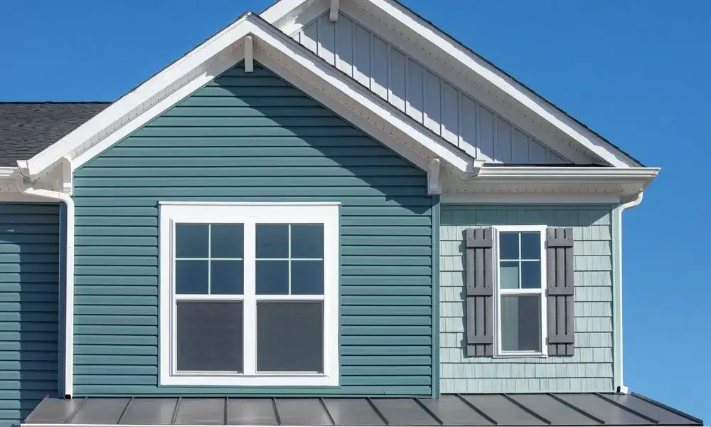 Roof repair and inspection services in Royal Kunia